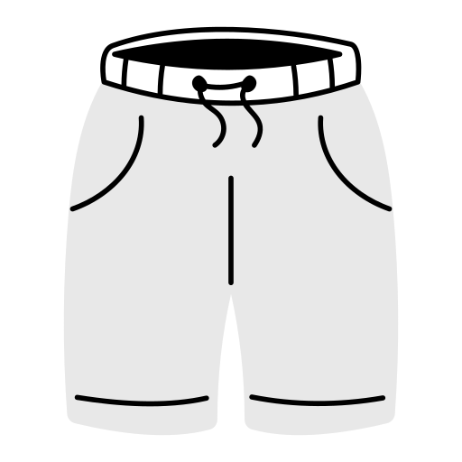 吴鹏